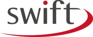Swift Microwave Therapy logo
