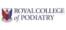 The College of Podiatry